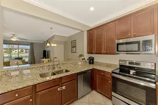 20390 Lagente Cir, Venice, FL 34293 - Photo 10
