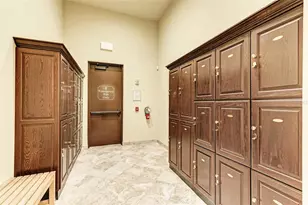 20390 Lagente Cir, Venice, FL 34293 - Photo 56