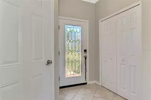 20390 Lagente Cir, Venice, FL 34293 - Photo 6