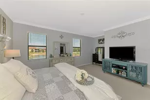 20390 Lagente Cir, Venice, FL 34293 - Photo 20