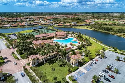 20390 Lagente Circle, Venice, FL 34293 - Photo 40