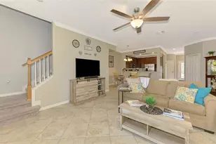 20390 Lagente Cir, Venice, FL 34293 - Photo 16