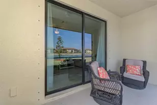 20390 Lagente Cir, Venice, FL 34293 - Photo 32