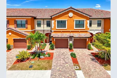 20390 Lagente Circle, Venice, FL 34293 - Photo 1