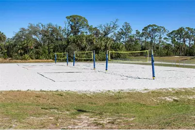 16848 Cayo Key Drive, Port Charlotte, FL 33953 - Photo 36