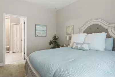 16848 Cayo Key Drive, Port Charlotte, FL 33953 - Photo 24