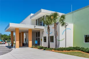 16848 Cayo Key Dr, Port Charlotte, FL 33953 - Photo 32