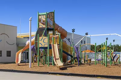 16848 Cayo Key Drive, Port Charlotte, FL 33953 - Photo 34