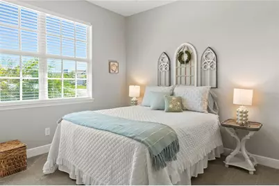 16848 Cayo Key Drive, Port Charlotte, FL 33953 - Photo 14