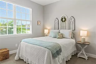 16848 Cayo Key Dr, Port Charlotte, FL 33953 - Photo 14
