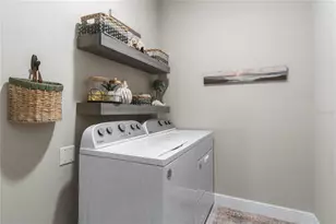 16848 Cayo Key Dr, Port Charlotte, FL 33953 - Photo 12