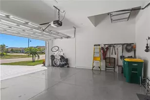 16848 Cayo Key Dr, Port Charlotte, FL 33953 - Photo 28