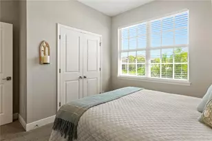 16848 Cayo Key Dr, Port Charlotte, FL 33953 - Photo 16