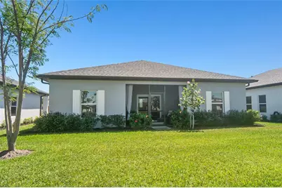 16848 Cayo Key Drive, Port Charlotte, FL 33953 - Photo 26