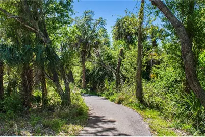 16848 Cayo Key Drive, Port Charlotte, FL 33953 - Photo 30