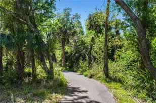 16848 Cayo Key Dr, Port Charlotte, FL 33953 - Photo 30