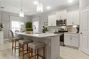 16848 Cayo Key Dr, Port Charlotte, FL 33953 - Photo 6