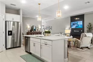 16848 Cayo Key Dr, Port Charlotte, FL 33953 - Photo 8