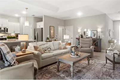 16848 Cayo Key Drive, Port Charlotte, FL 33953 - Photo 10