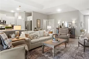 16848 Cayo Key Dr, Port Charlotte, FL 33953 - Photo 10