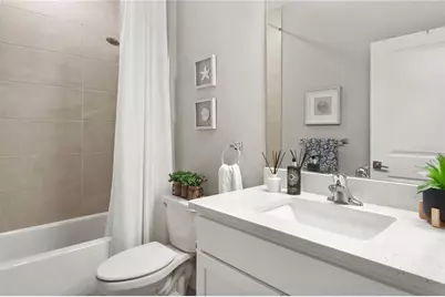 16848 Cayo Key Drive, Port Charlotte, FL 33953 - Photo 18