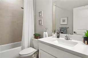 16848 Cayo Key Dr, Port Charlotte, FL 33953 - Photo 18