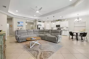 11610 Marathon Cir, Venice, FL 34293 - Photo 14