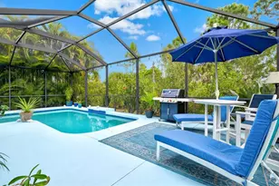 11610 Marathon Cir, Venice, FL 34293 - Photo 4