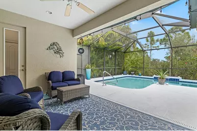 11610 Marathon Circle, Venice, FL 34293 - Photo 38