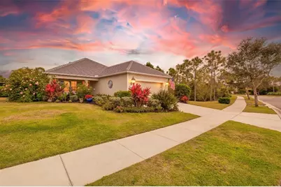 11610 Marathon Circle, Venice, FL 34293 - Photo 50