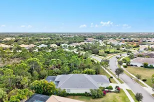11610 Marathon Cir, Venice, FL 34293 - Photo 46