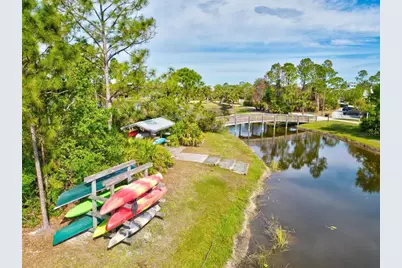 11610 Marathon Circle, Venice, FL 34293 - Photo 74