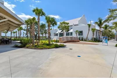 11610 Marathon Circle, Venice, FL 34293 - Photo 82