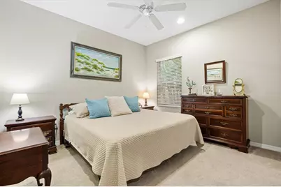 11610 Marathon Circle, Venice, FL 34293 - Photo 32