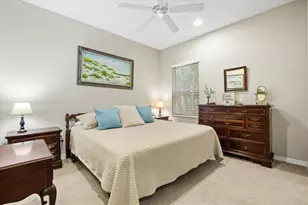 11610 Marathon Cir, Venice, FL 34293 - Photo 32