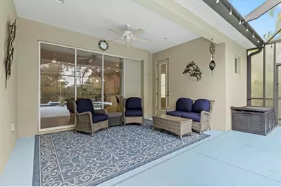 11610 Marathon Circle, Venice, FL 34293 - Photo 30