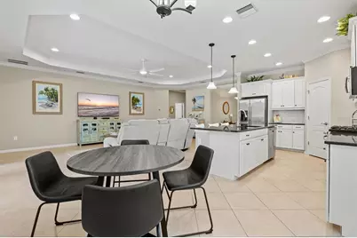 11610 Marathon Circle, Venice, FL 34293 - Photo 18