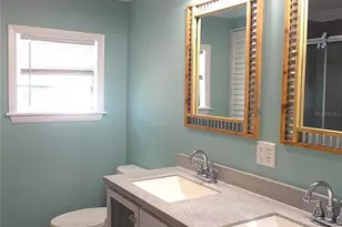 451 Longwood Dr, Venice, FL 34285 - Photo 22