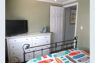 451 Longwood Drive, Venice, FL 34285 - Photo 28