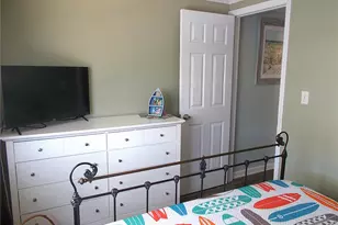 451 Longwood Dr, Venice, FL 34285 - Photo 28