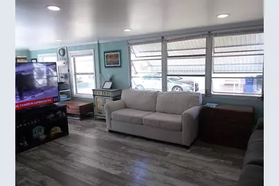 451 Longwood Drive, Venice, FL 34285 - Photo 14