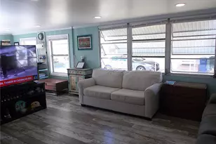 451 Longwood Dr, Venice, FL 34285 - Photo 14