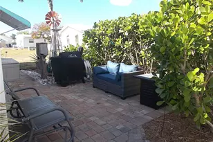 451 Longwood Dr, Venice, FL 34285 - Photo 36