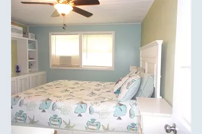 451 Longwood Drive, Venice, FL 34285 - Photo 20