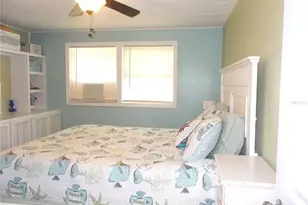 451 Longwood Dr, Venice, FL 34285 - Photo 20