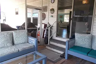 451 Longwood Dr, Venice, FL 34285 - Photo 6