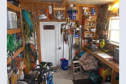 451 Longwood Drive, Venice, FL 34285 - Photo 34