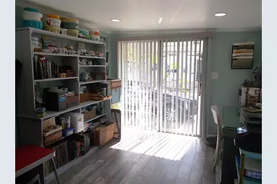 451 Longwood Drive, Venice, FL 34285 - Photo 16