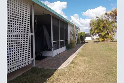 451 Longwood Drive, Venice, FL 34285 - Photo 40