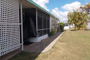 451 Longwood Dr, Venice, FL 34285 - Photo 40